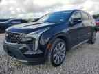 2023 CADILLAC XT4