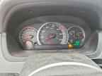 2005 HONDA PILOT