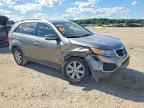 2013 KIA SORENTO