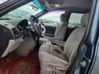 2007 CHEVROLET Uplander
