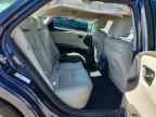 2014 TOYOTA Avalon