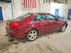2009 HYUNDAI SONATA