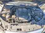 2012 MERCEDES-BENZ C-CLASS