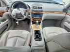 2005 MERCEDES-BENZ E-Class
