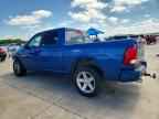 2009 DODGE RAM 1500