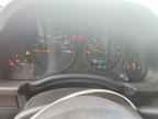 2007 JEEP WRANGLER
