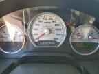 2007 FORD F-150 Lightning