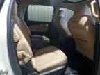 2011 CHEVROLET TRAVERSE