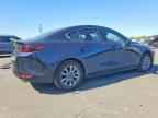 2025 MAZDA 3