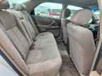 2000 TOYOTA CAMRY