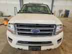 2017 FORD Expedition