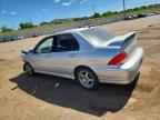 2002 MITSUBISHI LANCER