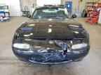 1997 MAZDA MX-5 Miata