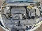 2013 BUICK VERANO