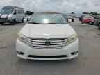 2011 TOYOTA Avalon