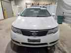 2011 KIA FORTE