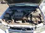 2000 TOYOTA CAMRY