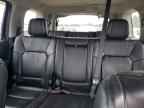 2013 HONDA PILOT