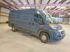 2020 RAM ProMaster 3500