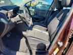 2022 CHEVROLET TRAX