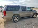 2008 CHEVROLET Suburban