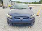 2012 SCION TC