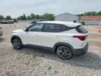 2022 KIA SELTOS