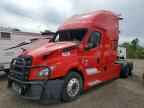 2026 FREIGHTLINER CASCADIA 126