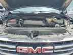 2022 GMC Yukon