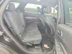 2013 DODGE DURANGO