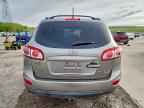 2011 HYUNDAI SANTA FE
