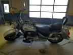 2002 SUZUKI VL1500