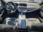 2016 BMW 7 series