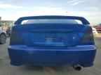 2005 HONDA CIVIC