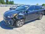 2020 KIA Niro