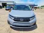 2025 HONDA ODYSSEY
