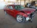 2007 CHRYSLER 300