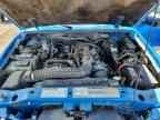 1998 FORD RANGER