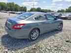 2011 NISSAN Maxima