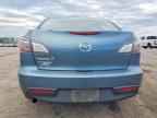2010 MAZDA 3