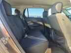 2011 GMC Terrain