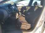 2014 DODGE Dart