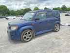 2010 HONDA Element