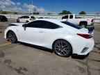 2015 LEXUS RC 350