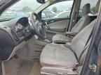 2007 SATURN Vue