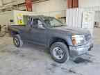 2012 GMC CANYON