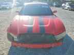 2013 DODGE CHARGER