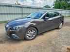 2015 MAZDA 3