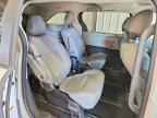 2024 TOYOTA SIENNA