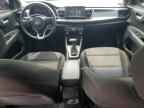 2020 KIA RIO
